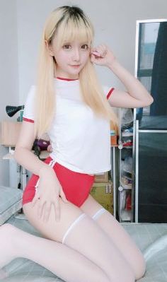 四个自杀的少女