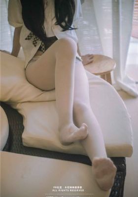 杀死本莱克