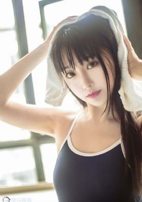 爱上美女主播