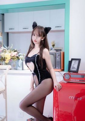 泡上美女总裁3