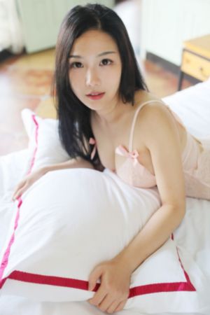 大校的女儿